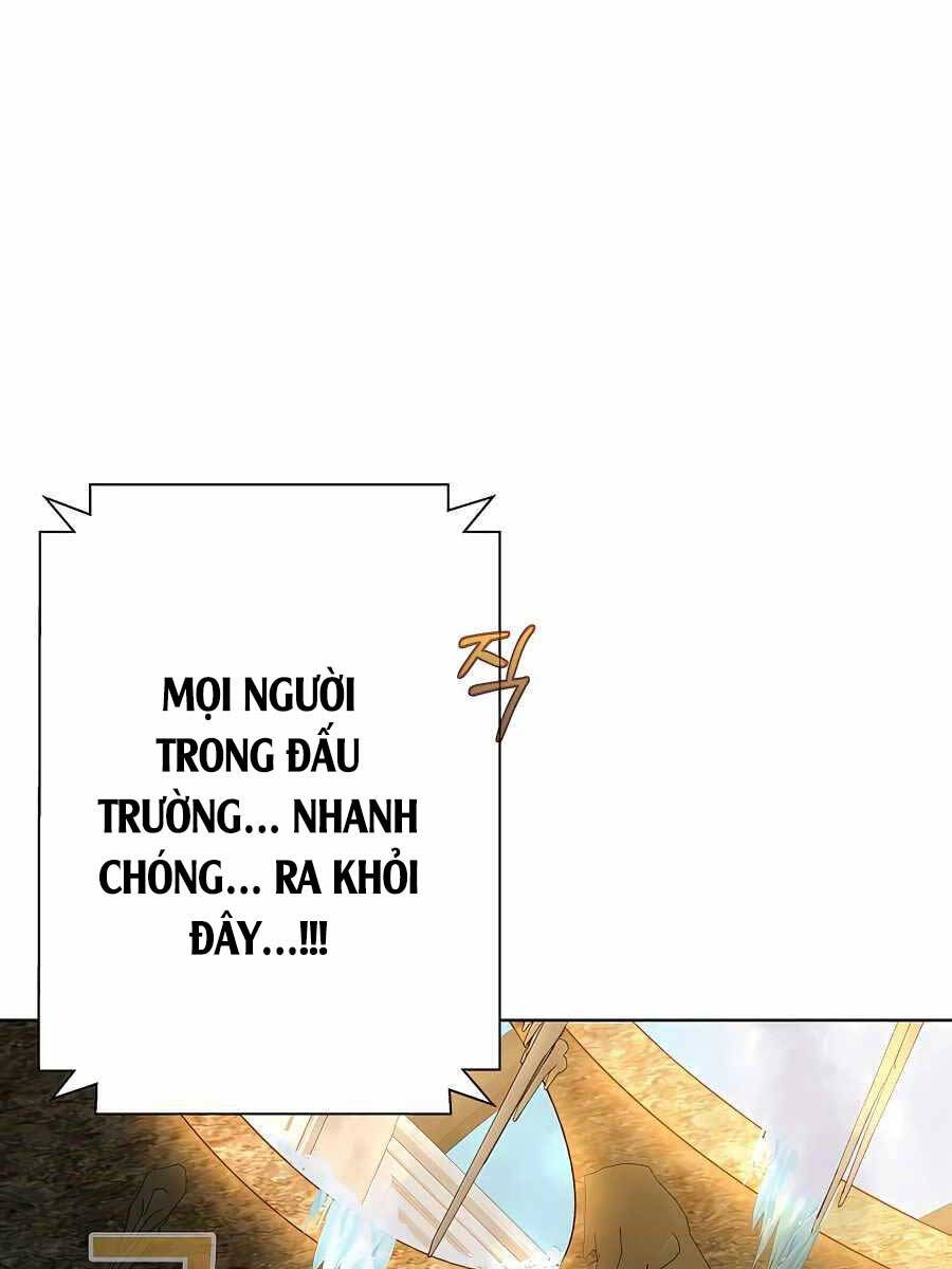 Trở Thành Nhân Viên Cho Các Vị Thần Chapter 28 - Trang 2