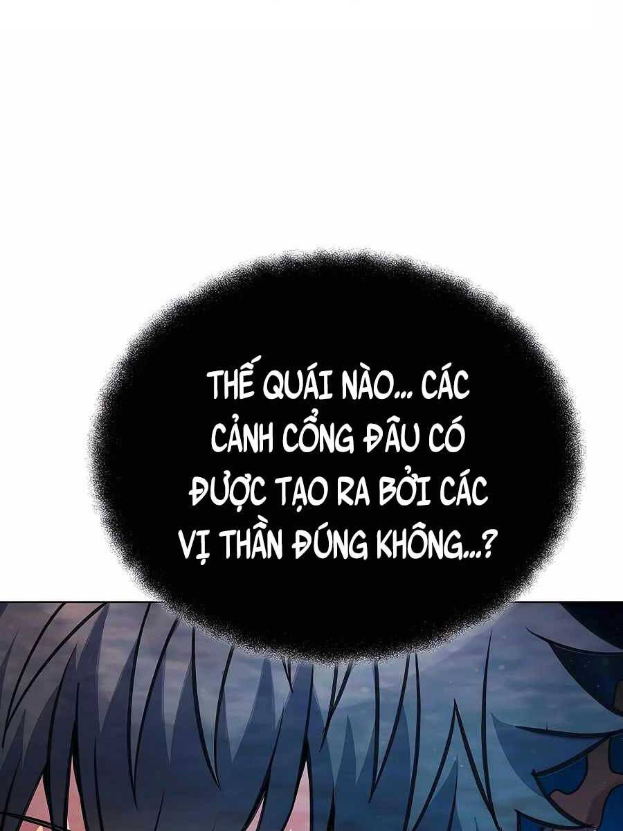 Trở Thành Nhân Viên Cho Các Vị Thần Chapter 28 - Trang 2