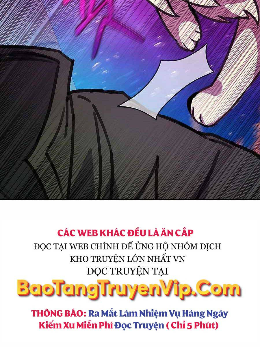 Trở Thành Nhân Viên Cho Các Vị Thần Chapter 28 - Trang 2