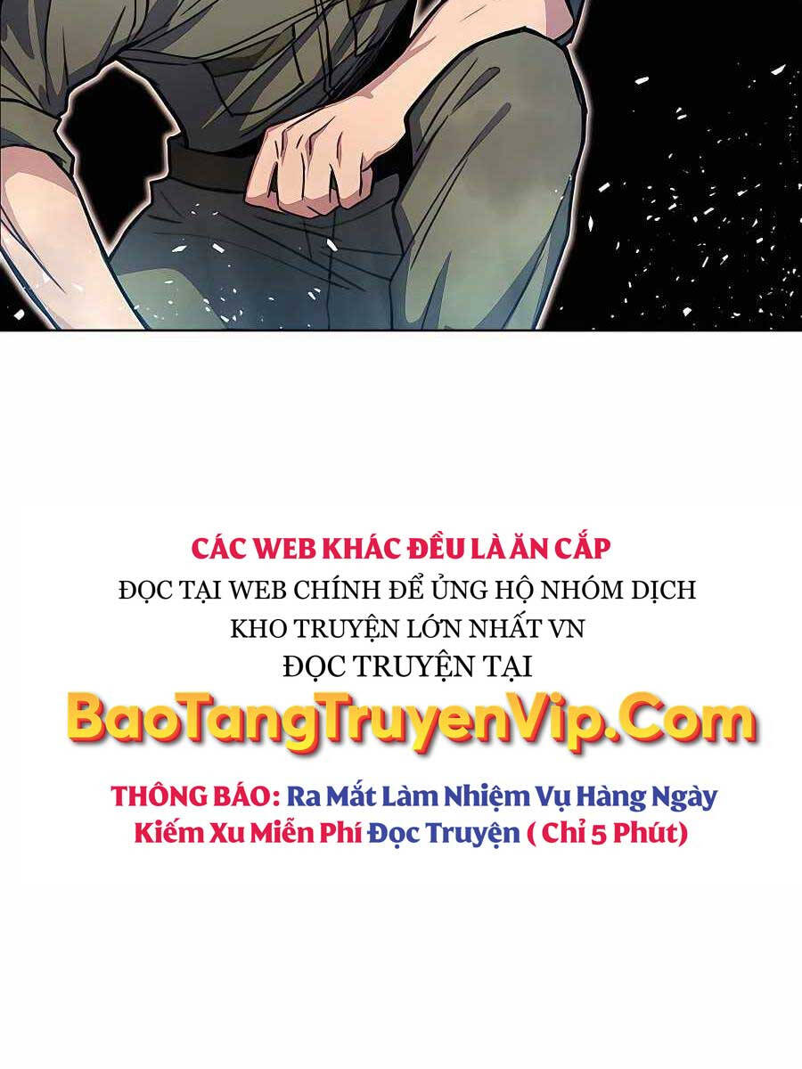 Trở Thành Nhân Viên Cho Các Vị Thần Chapter 28 - Trang 2