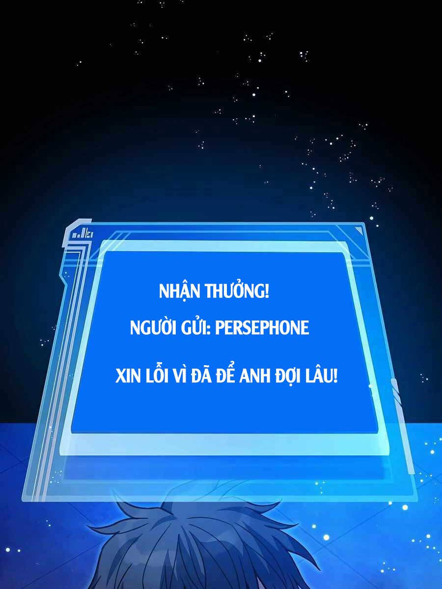 Trở Thành Nhân Viên Cho Các Vị Thần Chapter 28 - Trang 2