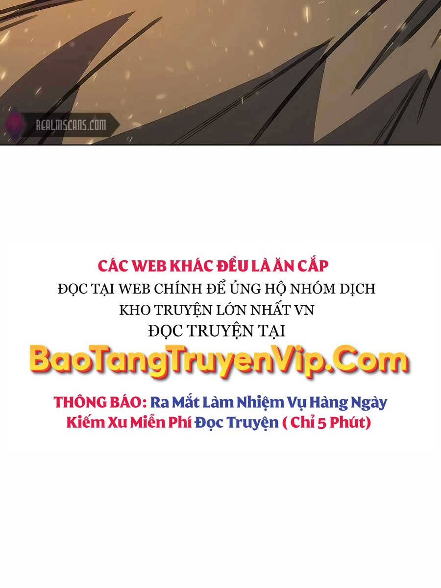 Trở Thành Nhân Viên Cho Các Vị Thần Chapter 28 - Trang 2