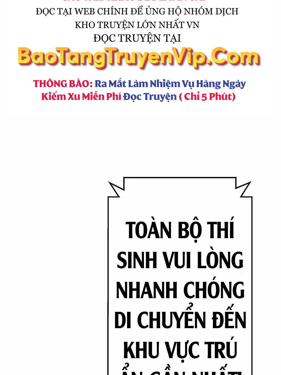 Trở Thành Nhân Viên Cho Các Vị Thần Chapter 28 - Trang 2