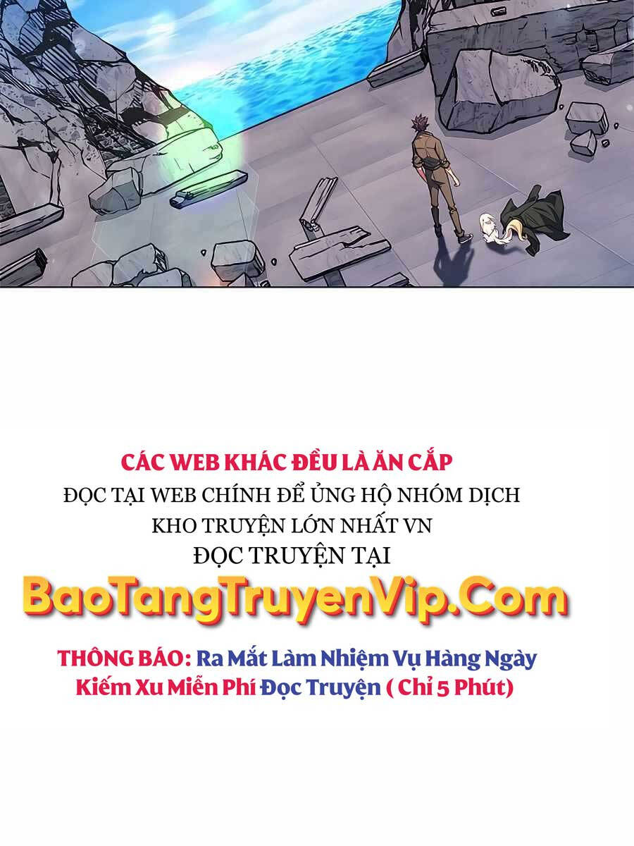 Trở Thành Nhân Viên Cho Các Vị Thần Chapter 28 - Trang 2