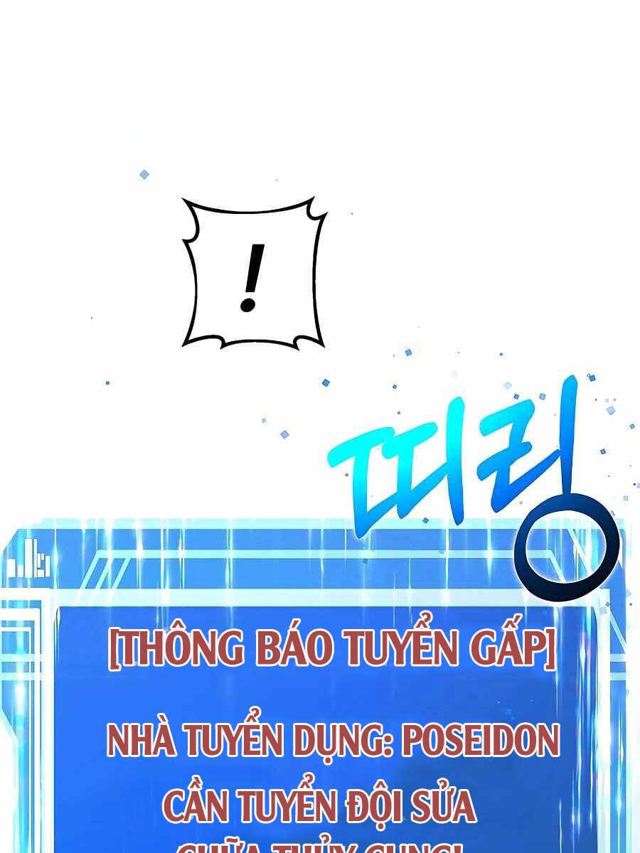 Trở Thành Nhân Viên Cho Các Vị Thần Chapter 28 - Trang 2