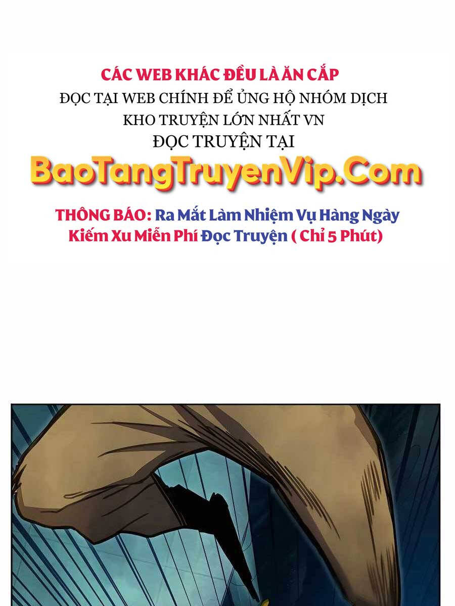 Trở Thành Nhân Viên Cho Các Vị Thần Chapter 28 - Trang 2