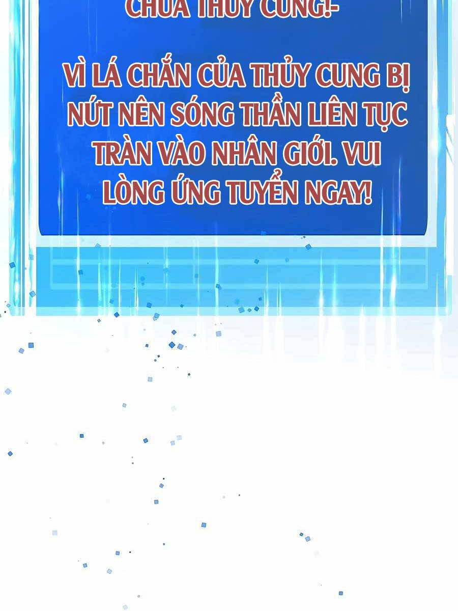 Trở Thành Nhân Viên Cho Các Vị Thần Chapter 28 - Trang 2