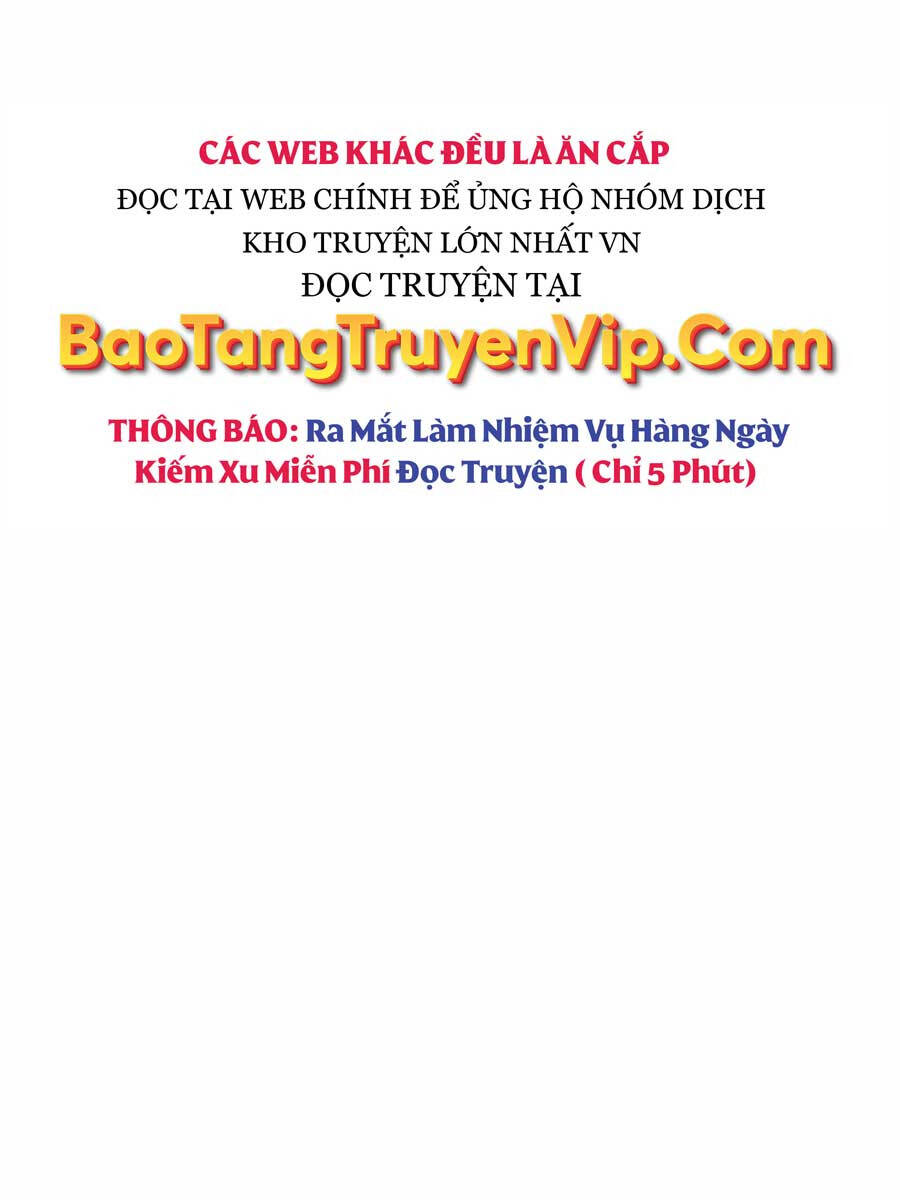 Trở Thành Nhân Viên Cho Các Vị Thần Chapter 28 - Trang 2