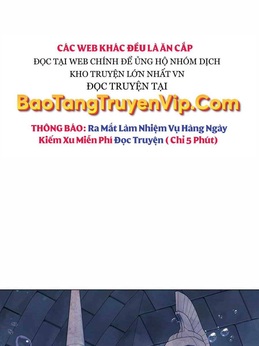 Trở Thành Nhân Viên Cho Các Vị Thần Chapter 28 - Trang 2