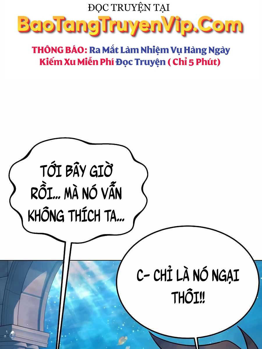 Trở Thành Nhân Viên Cho Các Vị Thần Chapter 28 - Trang 2