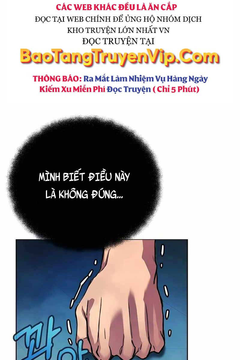 Trở Thành Nhân Viên Cho Các Vị Thần Chapter 27 - Trang 2