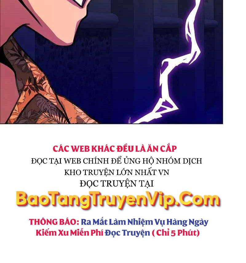 Trở Thành Nhân Viên Cho Các Vị Thần Chapter 27 - Trang 2