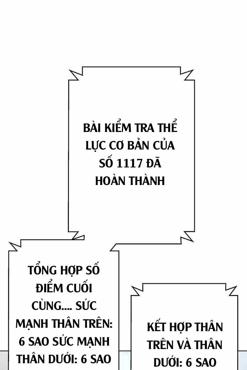 Trở Thành Nhân Viên Cho Các Vị Thần Chapter 27 - Trang 2