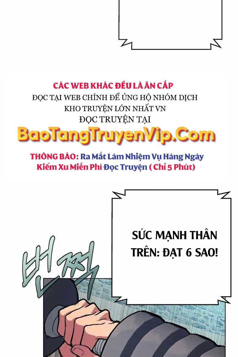 Trở Thành Nhân Viên Cho Các Vị Thần Chapter 27 - Trang 2