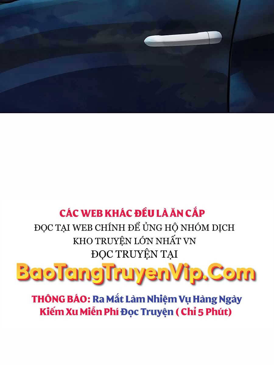 Trở Thành Nhân Viên Cho Các Vị Thần Chapter 26 - Trang 2