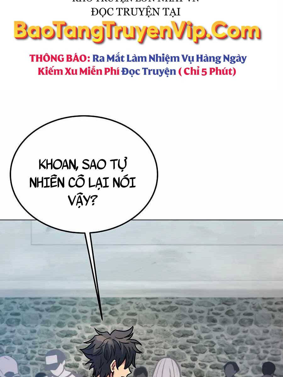 Trở Thành Nhân Viên Cho Các Vị Thần Chapter 26 - Trang 2