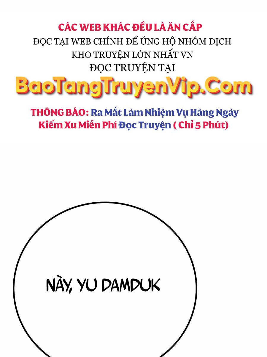 Trở Thành Nhân Viên Cho Các Vị Thần Chapter 26 - Trang 2