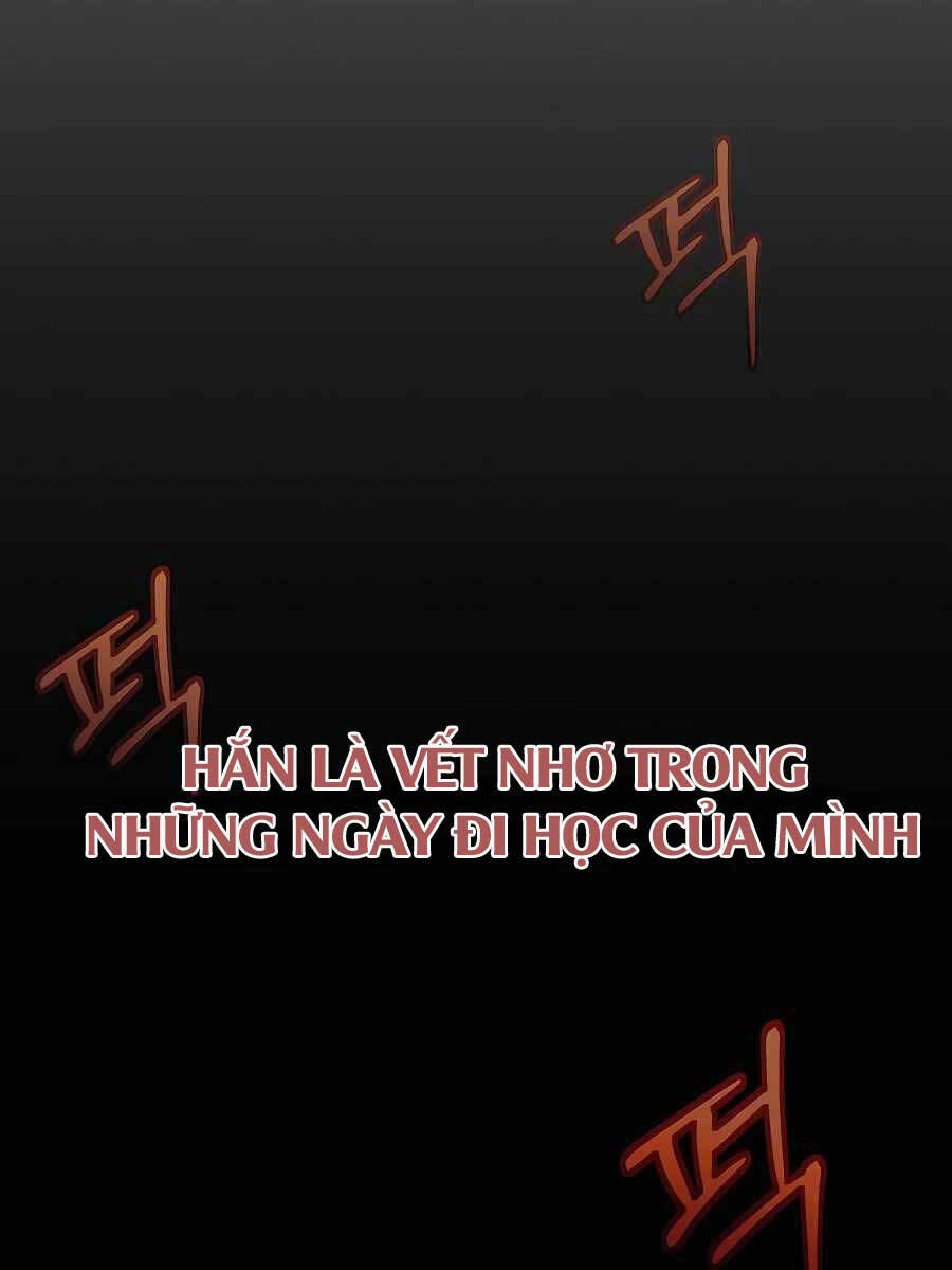 Trở Thành Nhân Viên Cho Các Vị Thần Chapter 26 - Trang 2