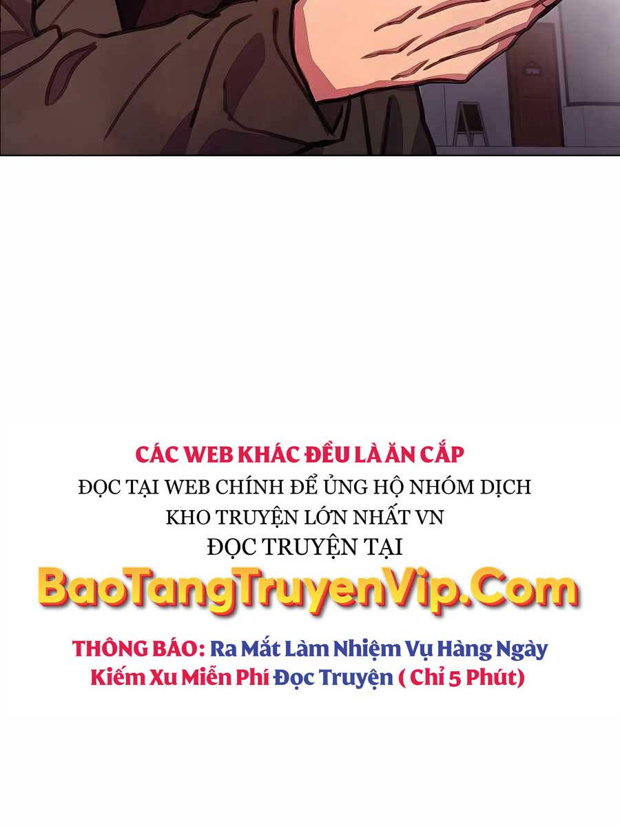 Trở Thành Nhân Viên Cho Các Vị Thần Chapter 26 - Trang 2