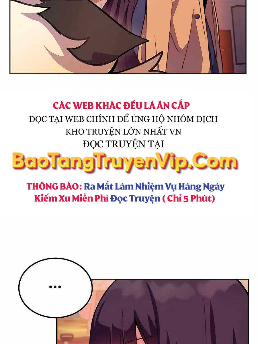 Trở Thành Nhân Viên Cho Các Vị Thần Chapter 26 - Trang 2