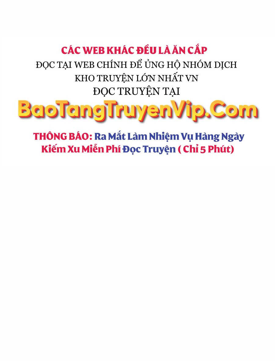 Trở Thành Nhân Viên Cho Các Vị Thần Chapter 26 - Trang 2