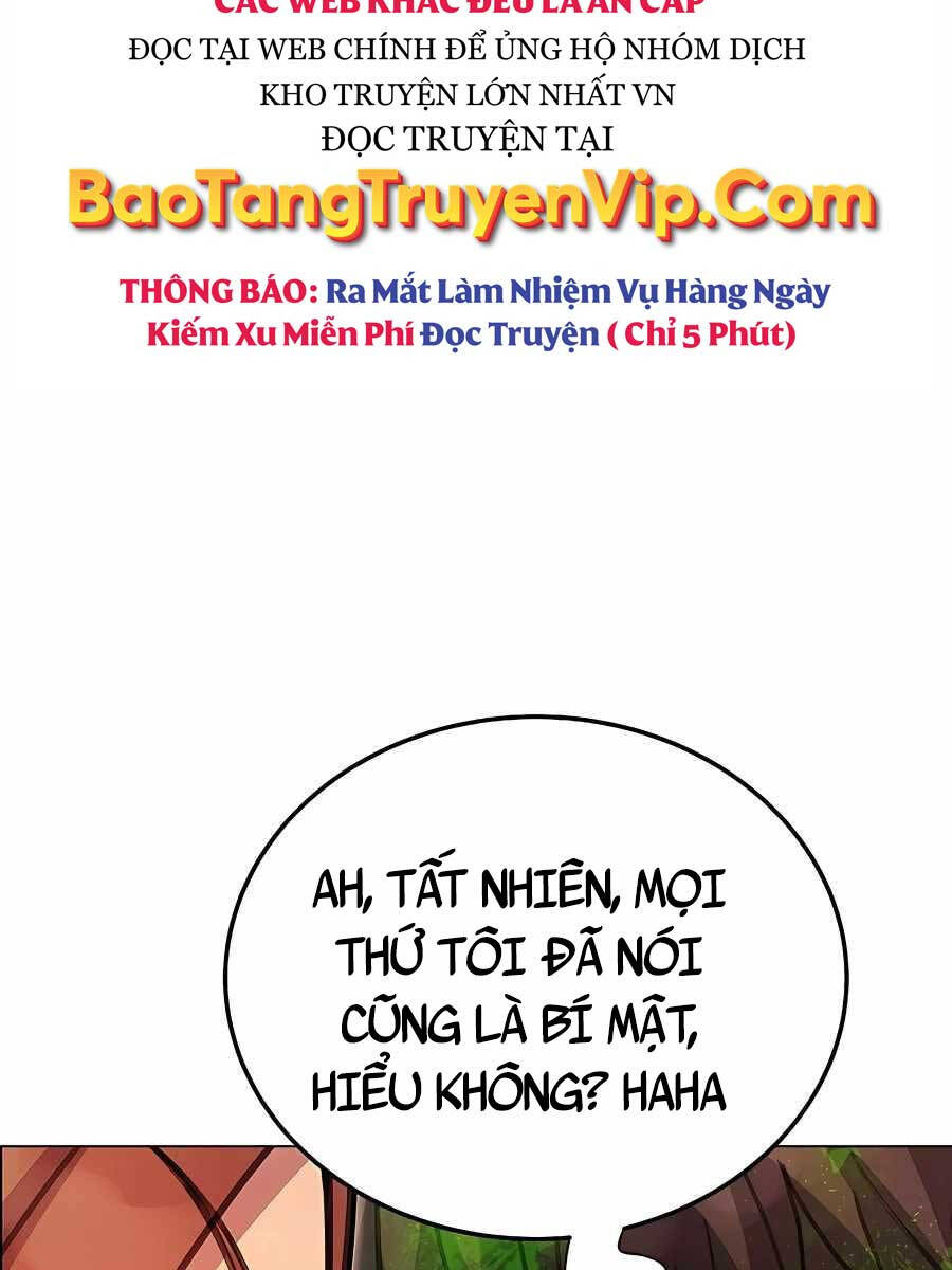 Trở Thành Nhân Viên Cho Các Vị Thần Chapter 25 - Trang 2