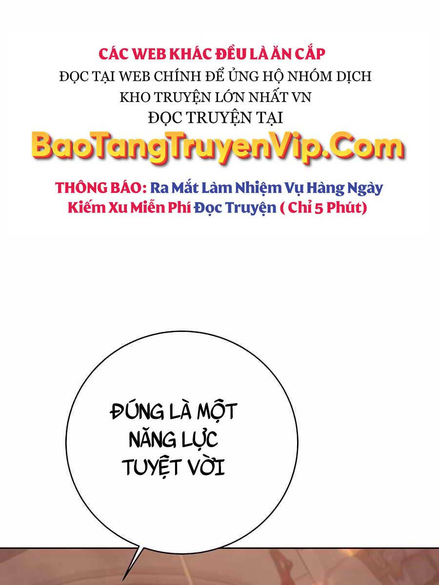 Trở Thành Nhân Viên Cho Các Vị Thần Chapter 25 - Trang 2