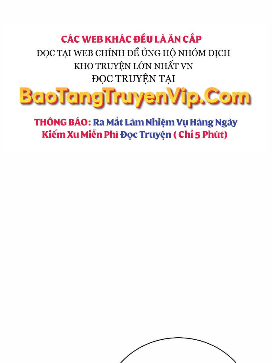 Trở Thành Nhân Viên Cho Các Vị Thần Chapter 25 - Trang 2