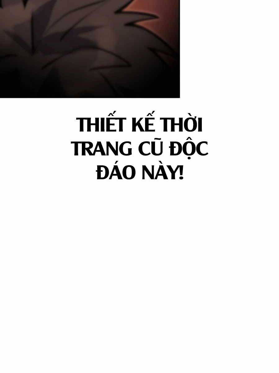 Trở Thành Nhân Viên Cho Các Vị Thần Chapter 25 - Trang 2