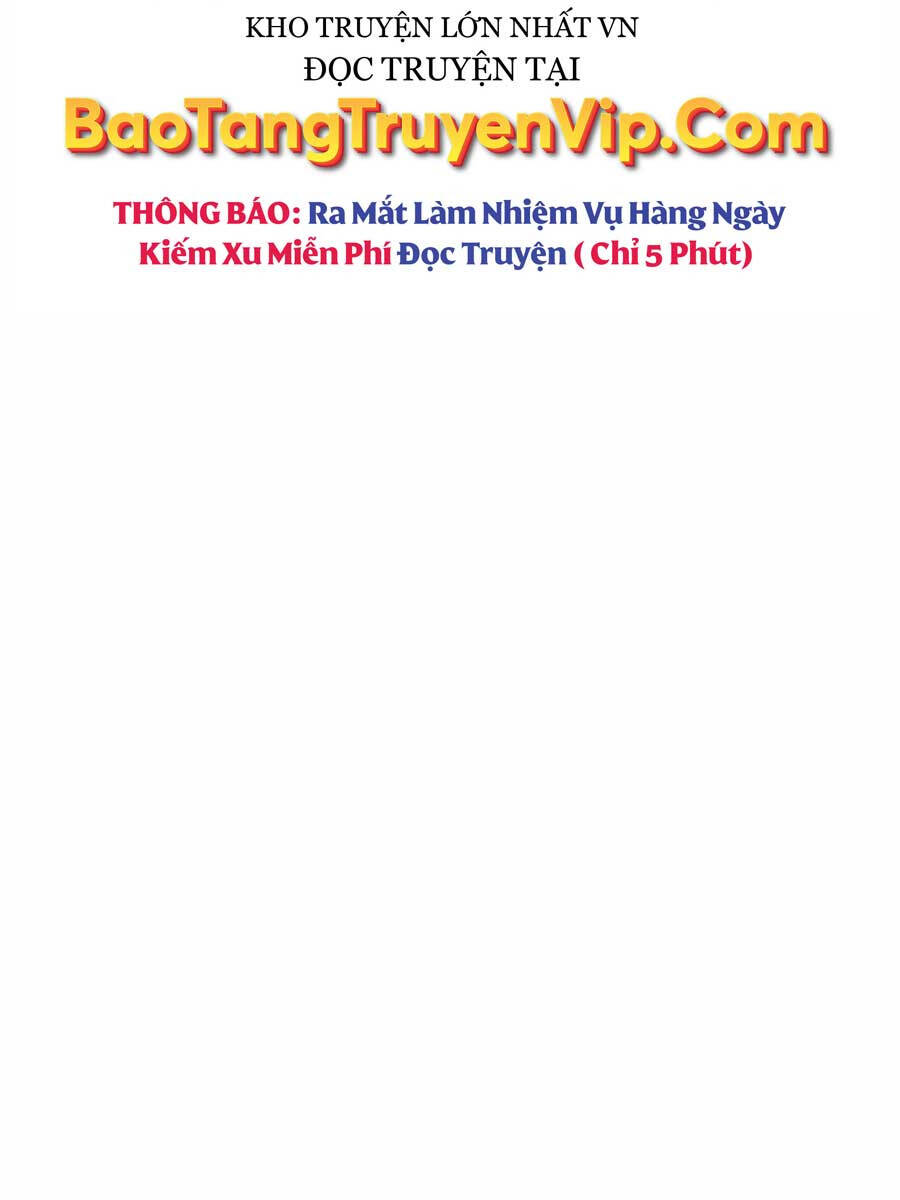 Trở Thành Nhân Viên Cho Các Vị Thần Chapter 25 - Trang 2