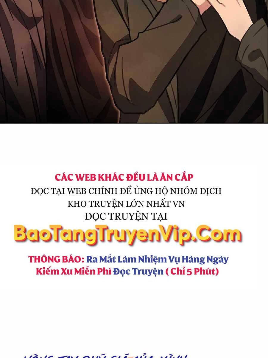 Trở Thành Nhân Viên Cho Các Vị Thần Chapter 25 - Trang 2