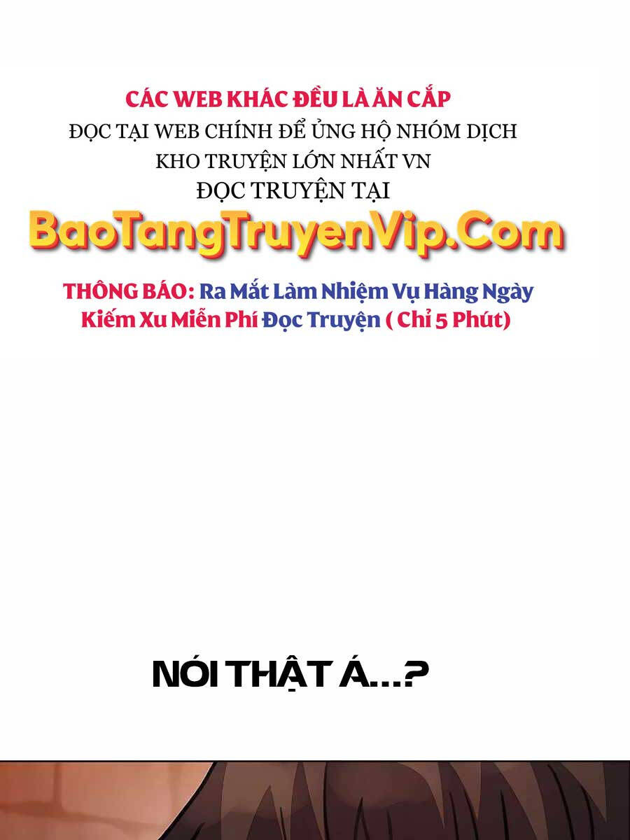 Trở Thành Nhân Viên Cho Các Vị Thần Chapter 25 - Trang 2