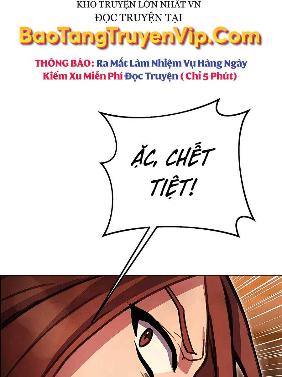 Trở Thành Nhân Viên Cho Các Vị Thần Chapter 24 - Trang 2