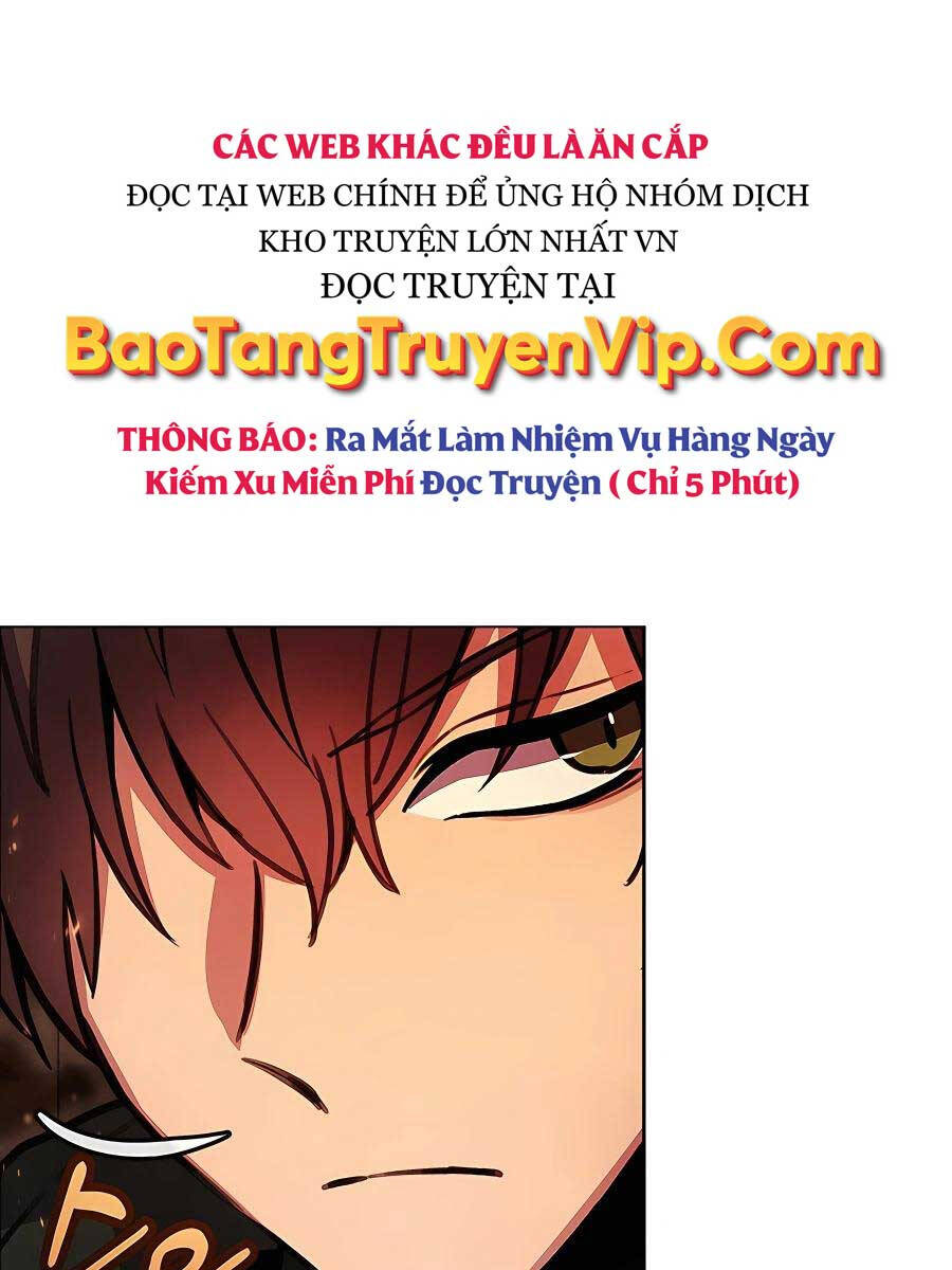 Trở Thành Nhân Viên Cho Các Vị Thần Chapter 24 - Trang 2