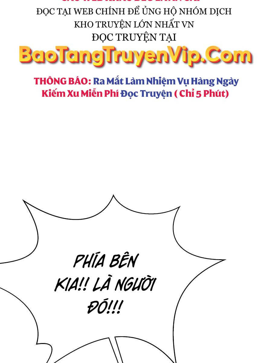 Trở Thành Nhân Viên Cho Các Vị Thần Chapter 24 - Trang 2