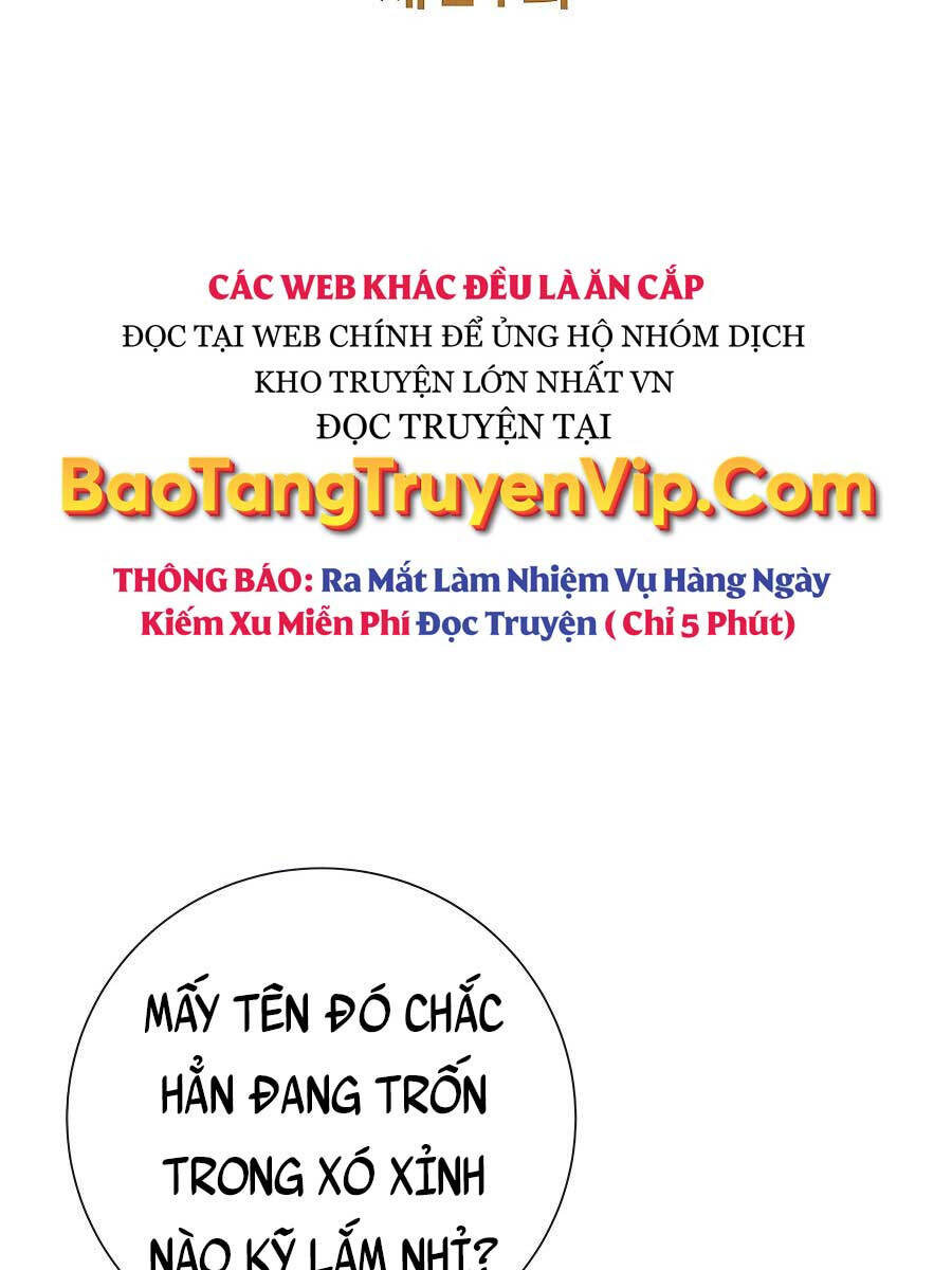 Trở Thành Nhân Viên Cho Các Vị Thần Chapter 24 - Trang 2