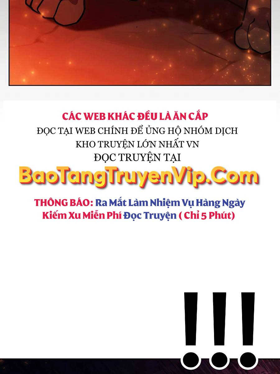 Trở Thành Nhân Viên Cho Các Vị Thần Chapter 24 - Trang 2