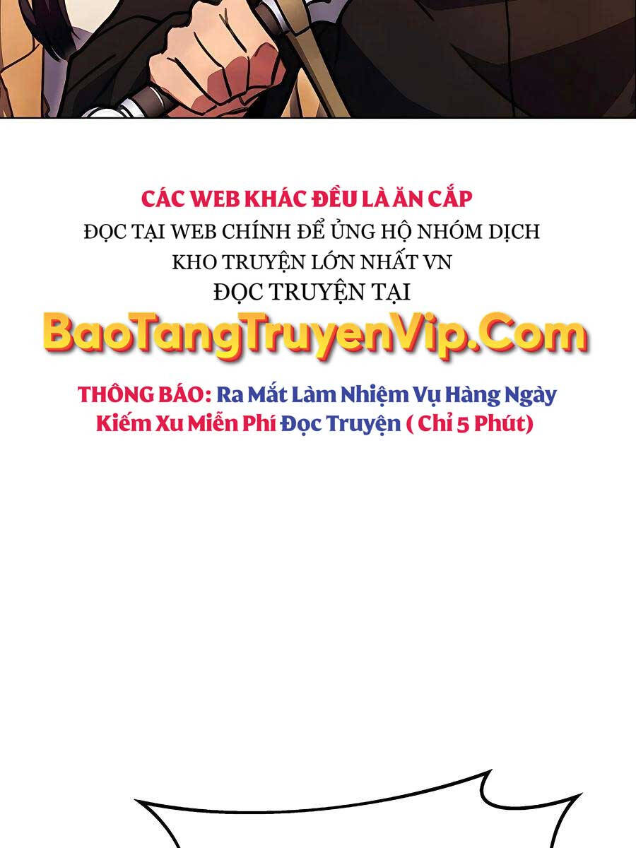 Trở Thành Nhân Viên Cho Các Vị Thần Chapter 24 - Trang 2