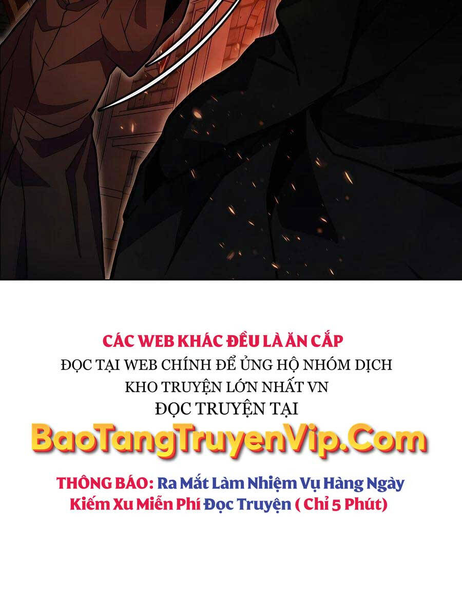 Trở Thành Nhân Viên Cho Các Vị Thần Chapter 24 - Trang 2