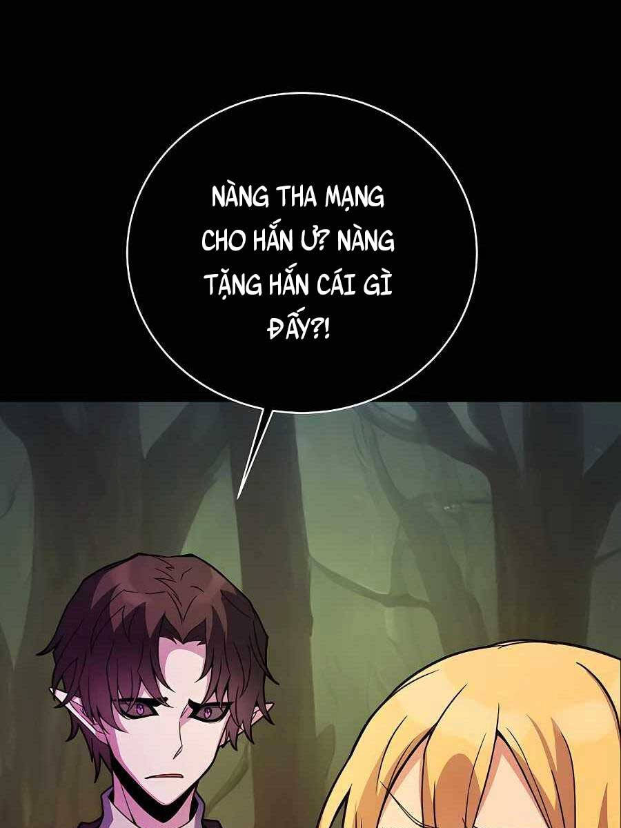 Trở Thành Nhân Viên Cho Các Vị Thần Chapter 23 - Trang 2