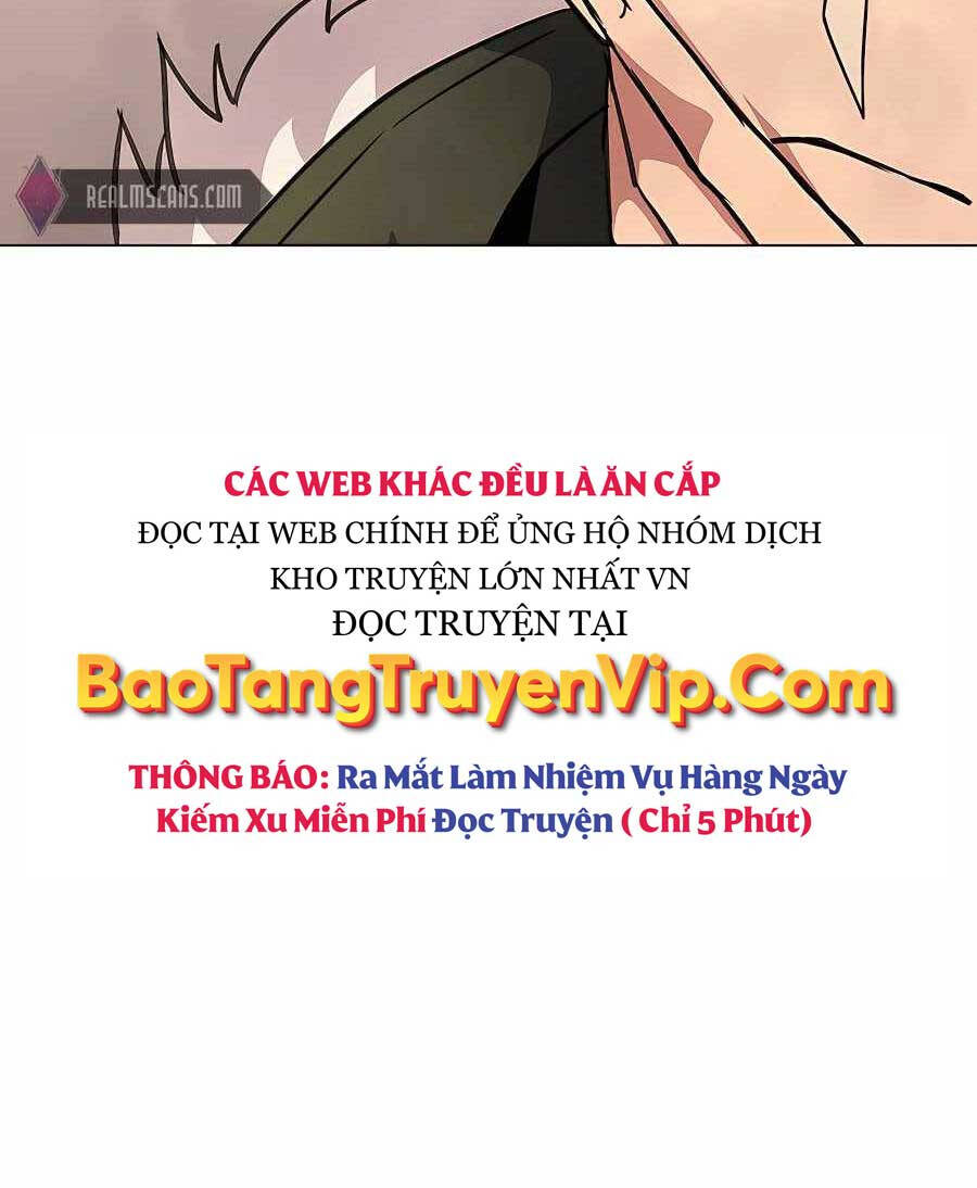 Trở Thành Nhân Viên Cho Các Vị Thần Chapter 23 - Trang 2