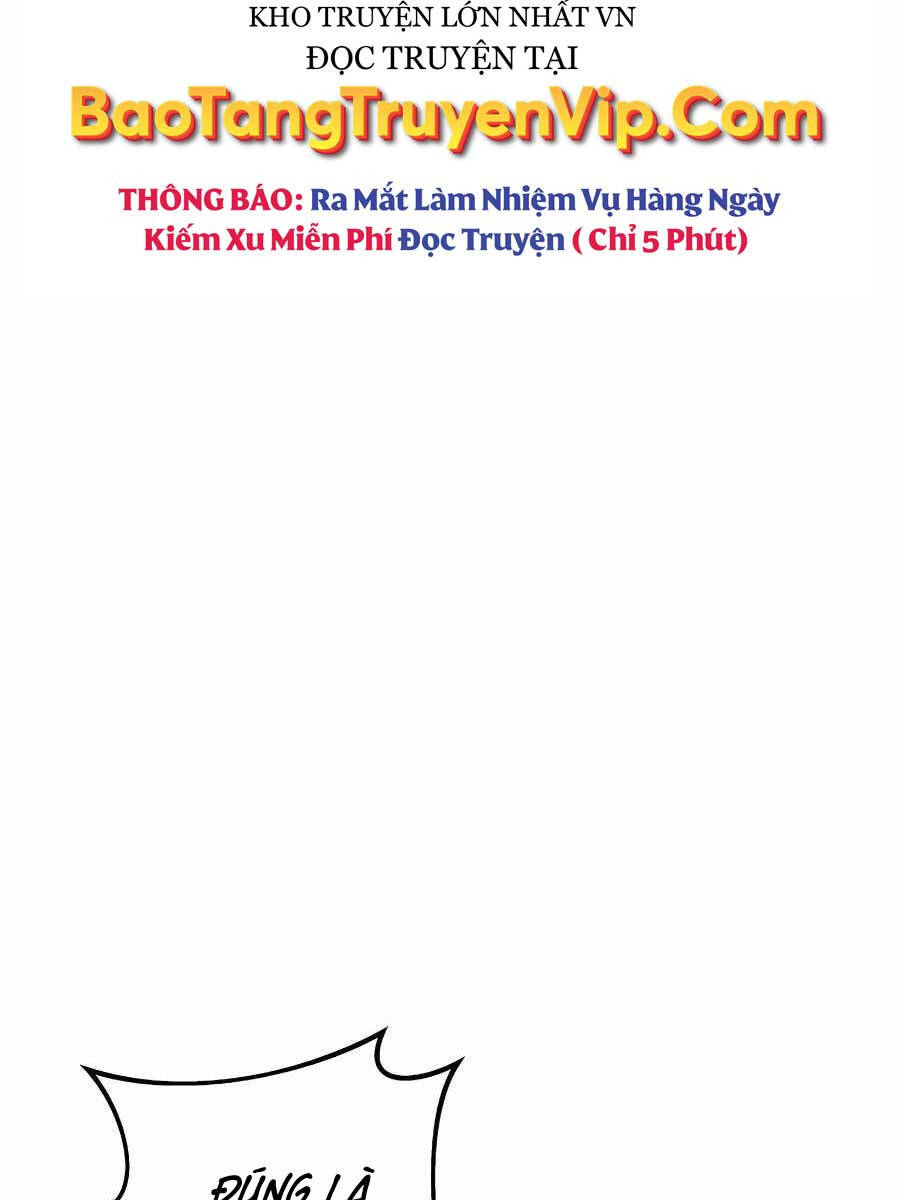 Trở Thành Nhân Viên Cho Các Vị Thần Chapter 23 - Trang 2