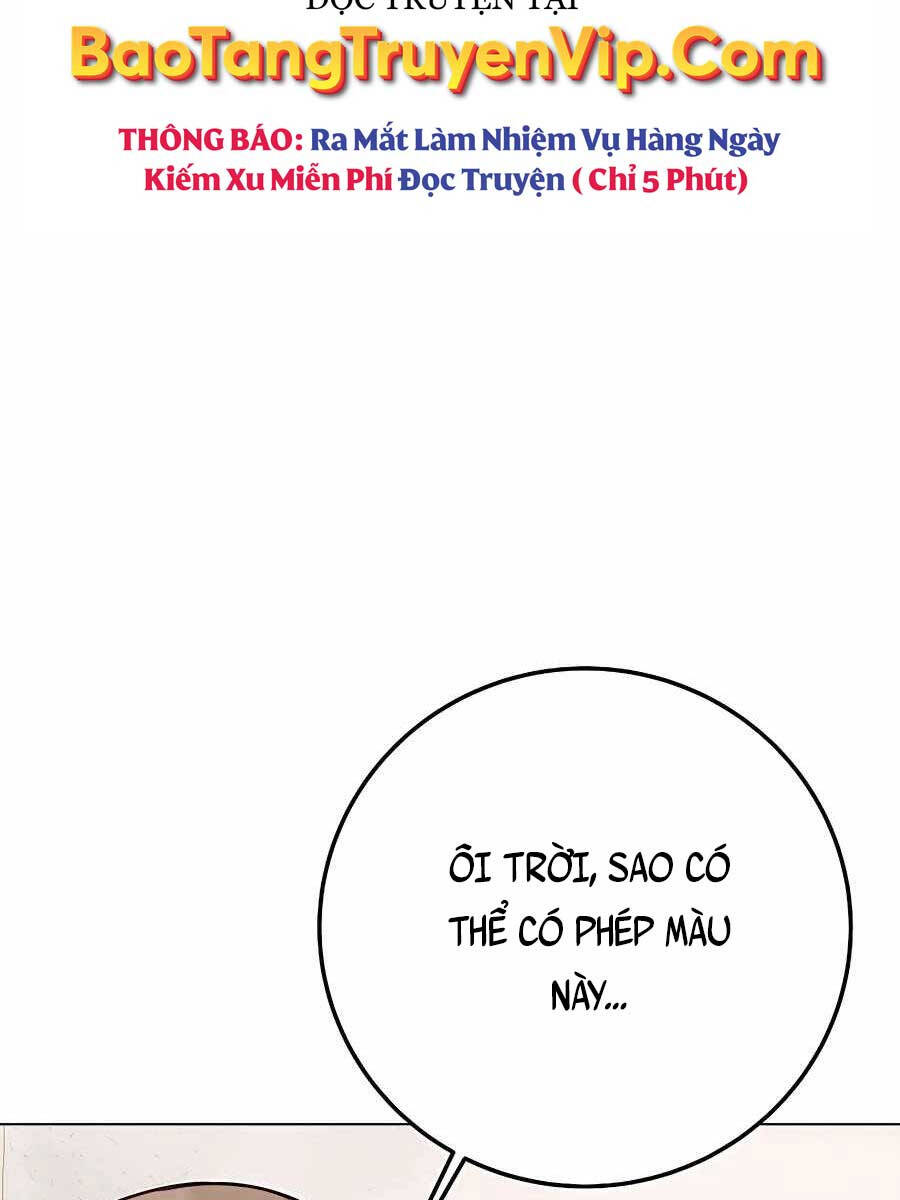 Trở Thành Nhân Viên Cho Các Vị Thần Chapter 23 - Trang 2