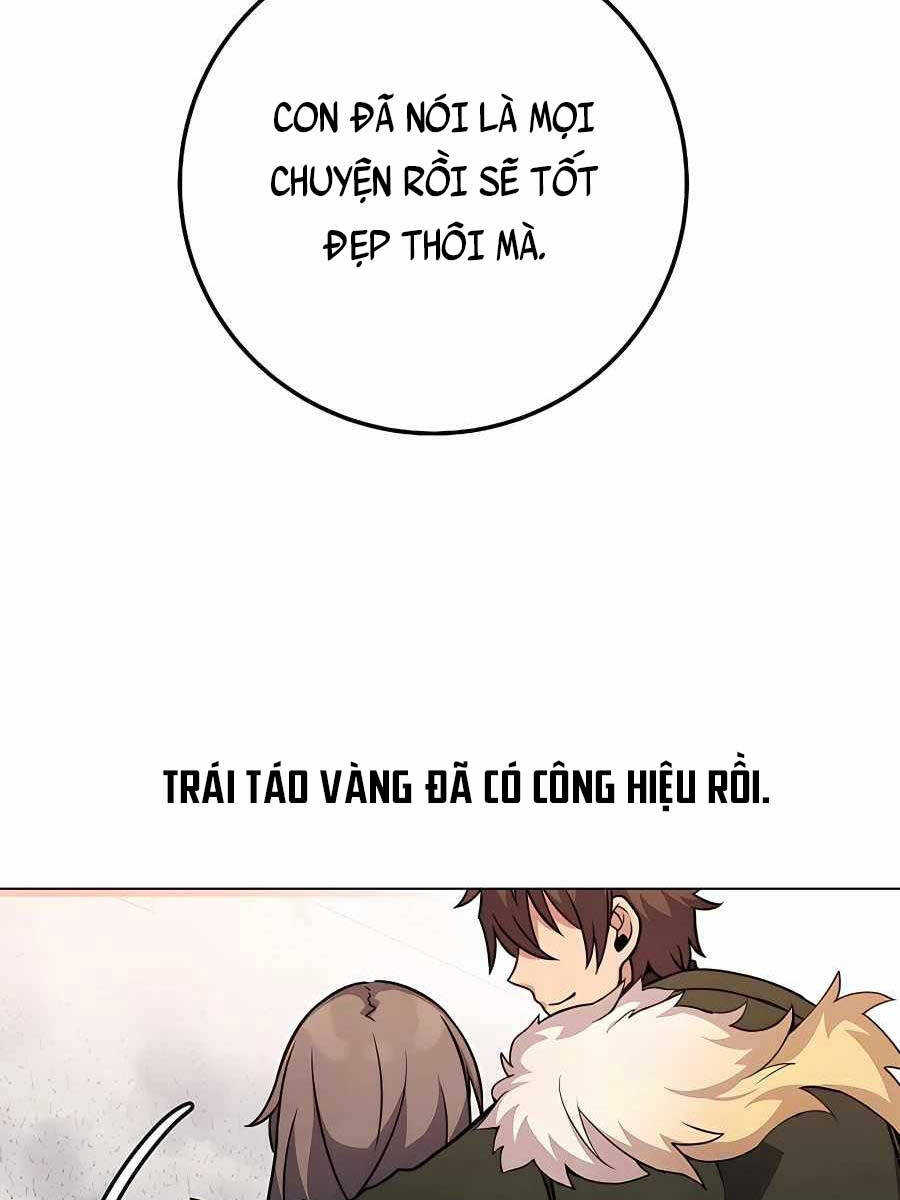 Trở Thành Nhân Viên Cho Các Vị Thần Chapter 23 - Trang 2