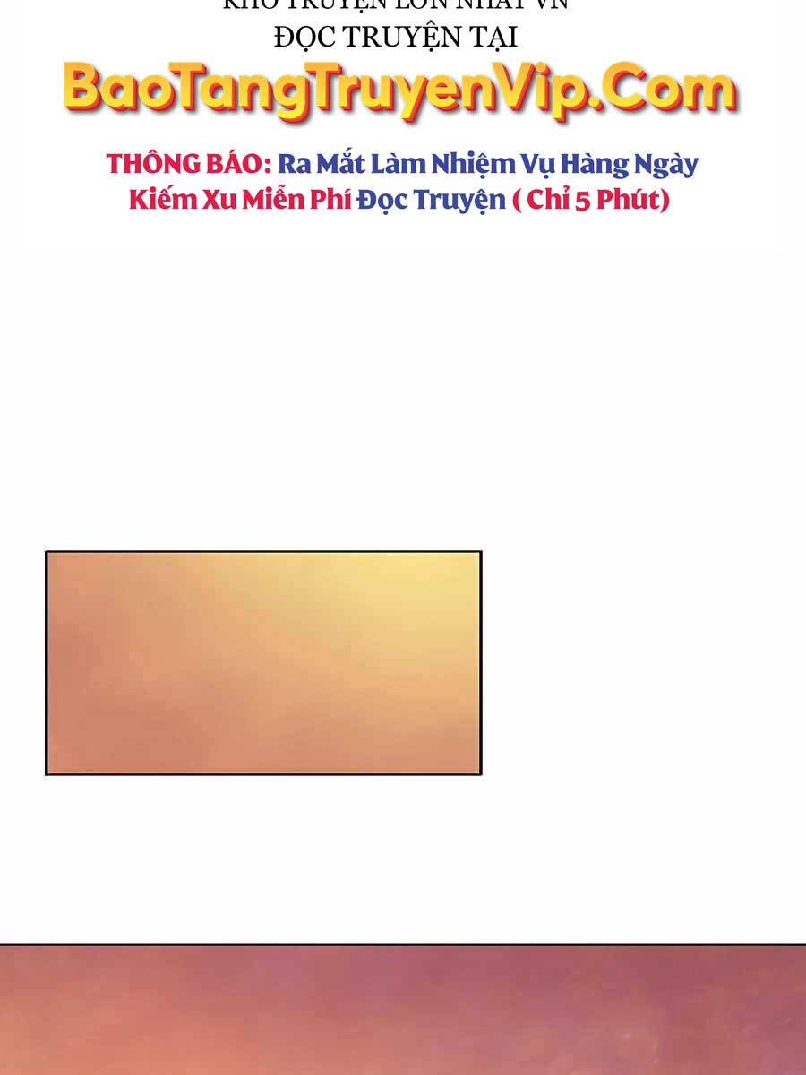 Trở Thành Nhân Viên Cho Các Vị Thần Chapter 23 - Trang 2