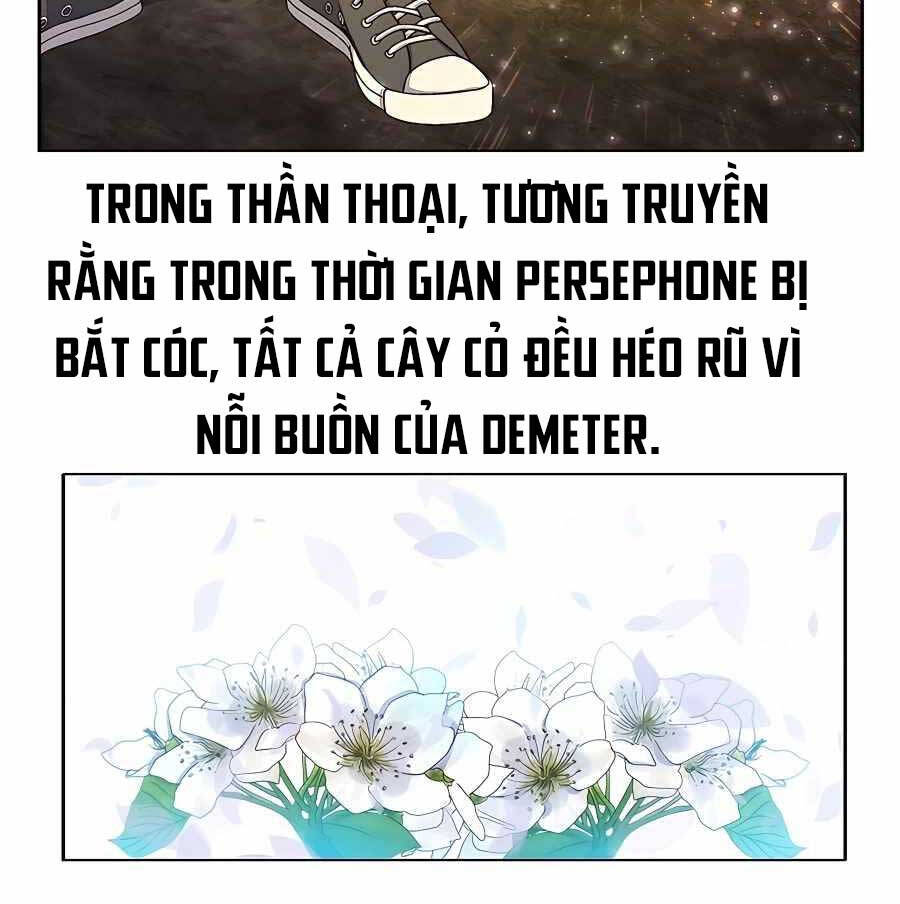 Trở Thành Nhân Viên Cho Các Vị Thần Chapter 22 - Trang 2