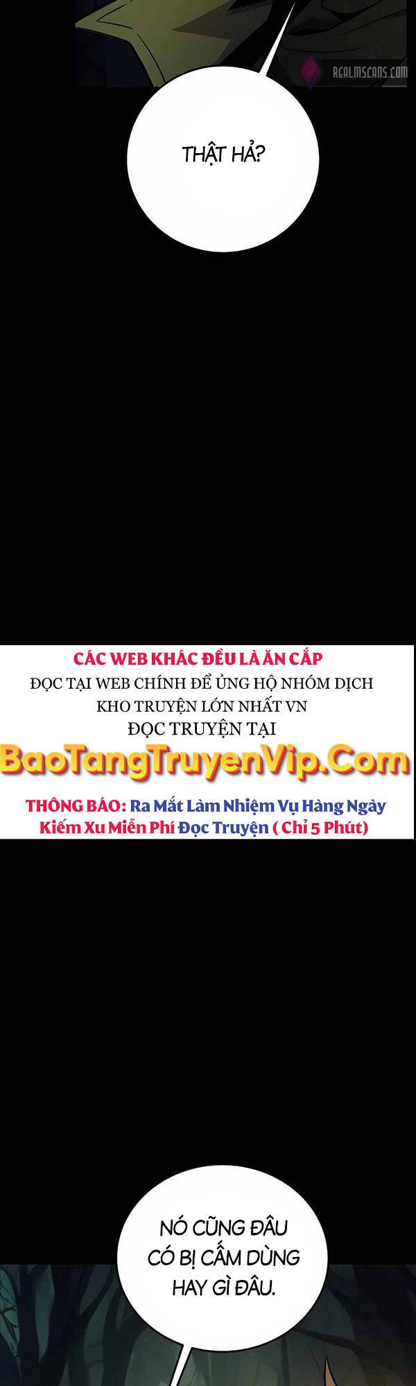 Trở Thành Nhân Viên Cho Các Vị Thần Chapter 21 - Trang 2