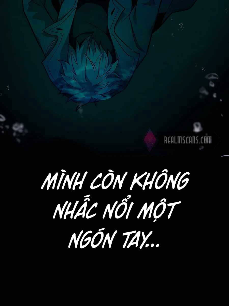 Trở Thành Nhân Viên Cho Các Vị Thần Chapter 19 - Trang 2