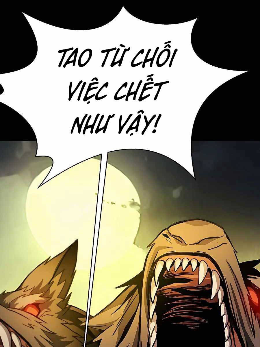 Trở Thành Nhân Viên Cho Các Vị Thần Chapter 18 - Trang 2