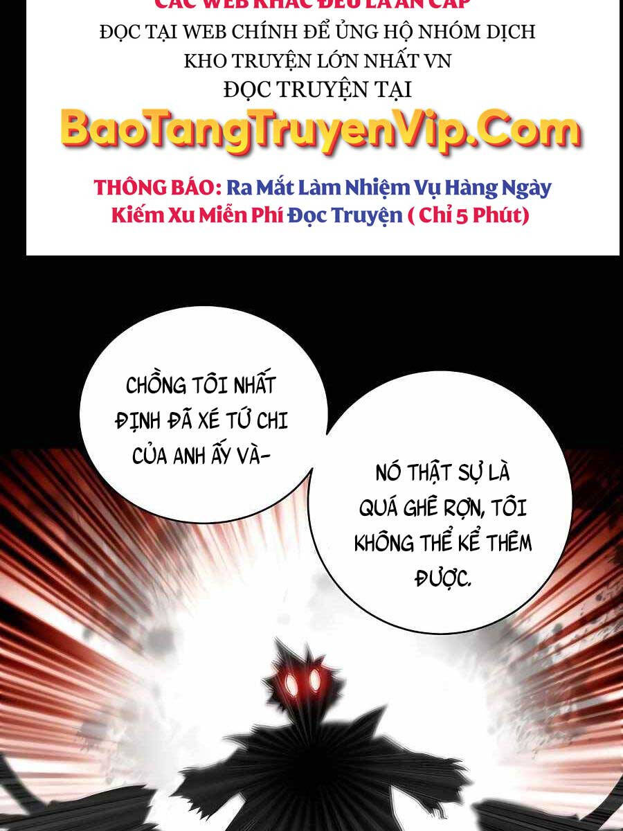 Trở Thành Nhân Viên Cho Các Vị Thần Chapter 18 - Trang 2